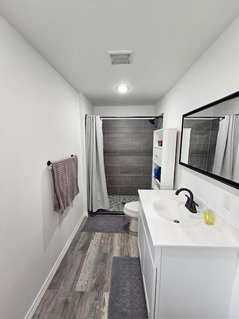2080 State Route 14, West Plains, MO 65775 - photo 70