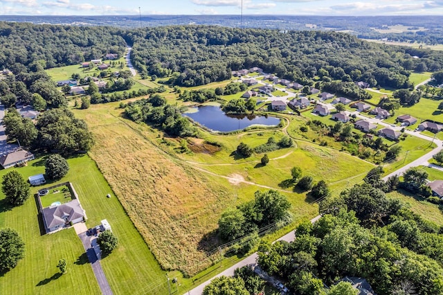 TBD Saddle Club Rd, Fair Grove, MO 65648