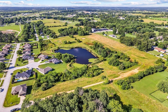 TBD Saddle Club Rd, Fair Grove, MO 65648