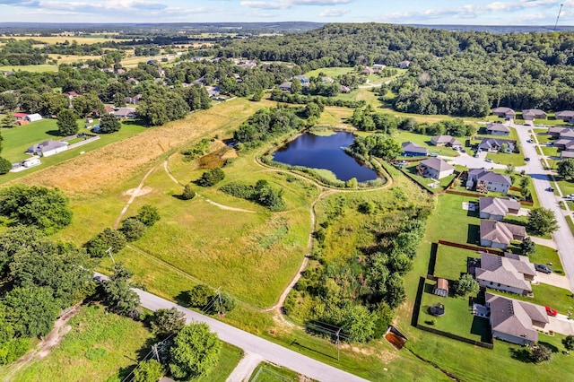 TBD Saddle Club Rd, Fair Grove, MO 65648