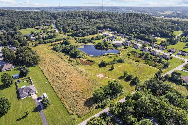 TBD Saddle Club Rd, Fair Grove, MO 65648