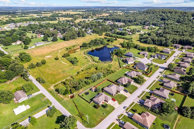 TBD Saddle Club Rd, Fair Grove, MO 65648