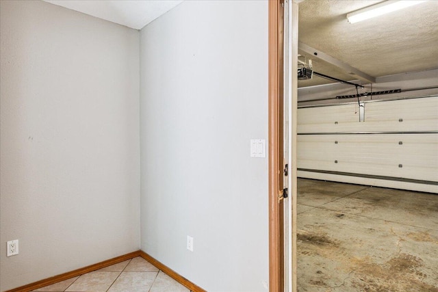3057 S Suburban Ave, Springfield, MO 65807 - photo 40