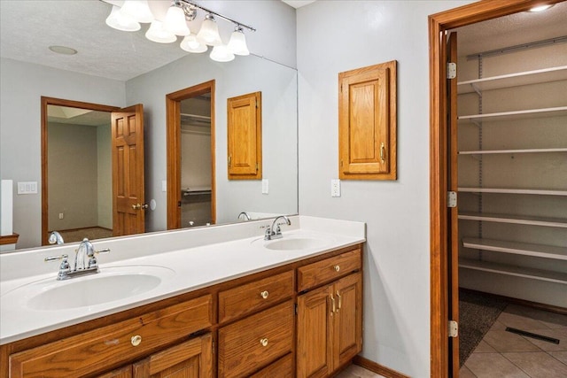3057 S Suburban Ave, Springfield, MO 65807 - photo 25