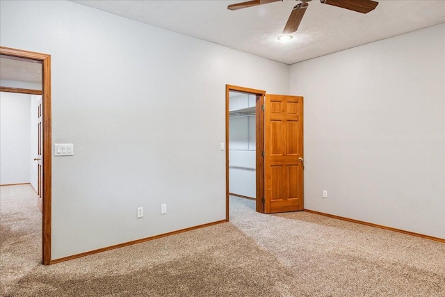 3057 S Suburban Ave, Springfield, MO 65807 - photo 36