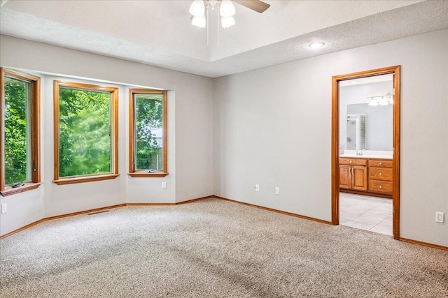 3057 S Suburban Ave, Springfield, MO 65807 - photo 23