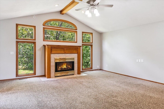 3057 S Suburban Ave, Springfield, MO 65807 - photo 6