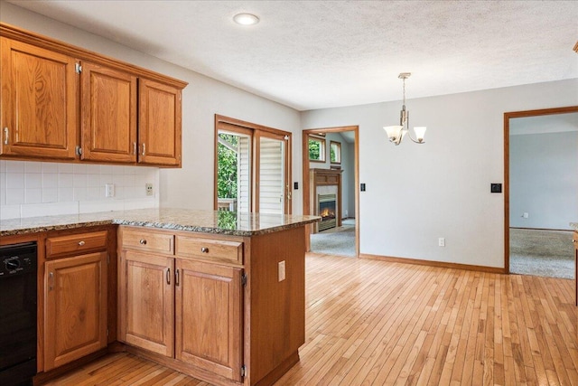 3057 S Suburban Ave, Springfield, MO 65807 - photo 18
