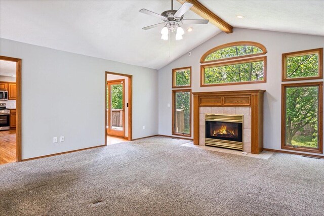 3057 S Suburban Ave, Springfield, MO 65807 - photo 5