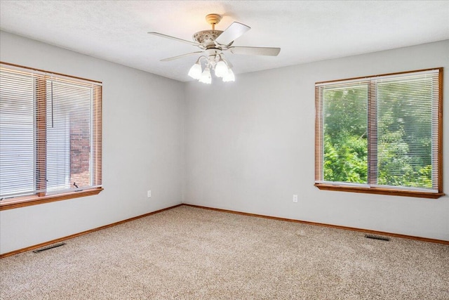 3057 S Suburban Ave, Springfield, MO 65807 - photo 28