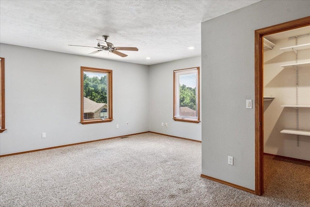 3057 S Suburban Ave, Springfield, MO 65807 - photo 21