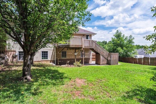 3057 S Suburban Ave, Springfield, MO 65807 - photo 44