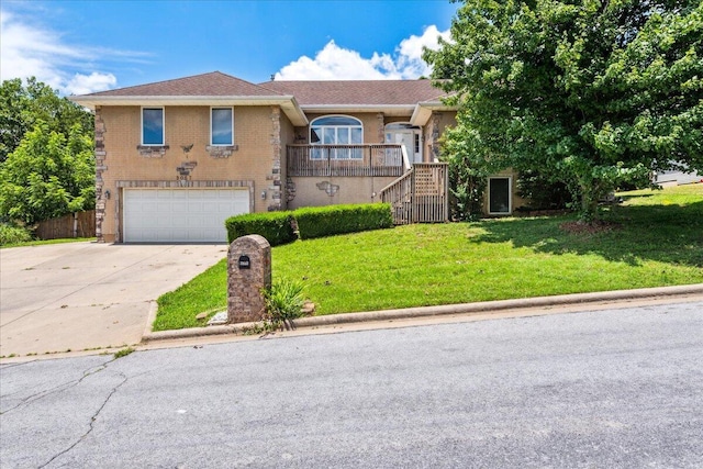 3057 S Suburban Ave, Springfield, MO 65807 - photo 1