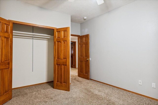 3057 S Suburban Ave, Springfield, MO 65807 - photo 37