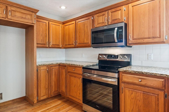 3057 S Suburban Ave, Springfield, MO 65807 - photo 16