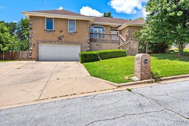 3057 S Suburban Ave, Springfield, MO 65807 - photo 2
