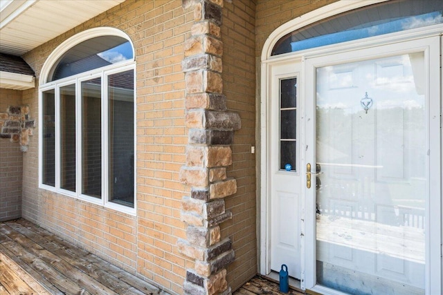 3057 S Suburban Ave, Springfield, MO 65807 - photo 3