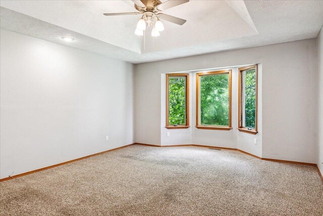 3057 S Suburban Ave, Springfield, MO 65807 - photo 22