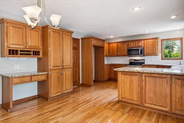 3057 S Suburban Ave, Springfield, MO 65807 - photo 12