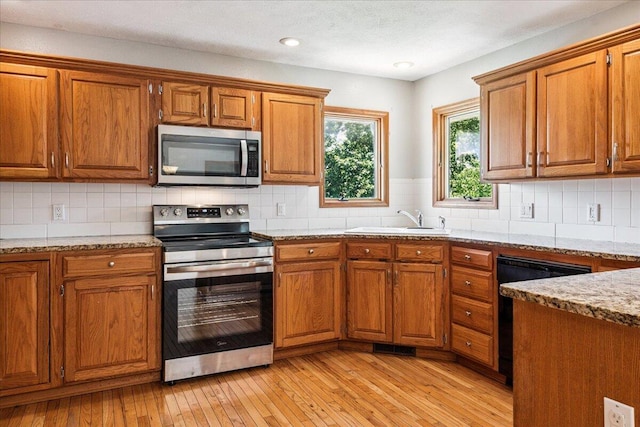 3057 S Suburban Ave, Springfield, MO 65807 - photo 14