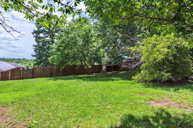 3057 S Suburban Ave, Springfield, MO 65807 - photo 45