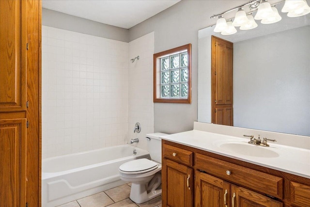 3057 S Suburban Ave, Springfield, MO 65807 - photo 29