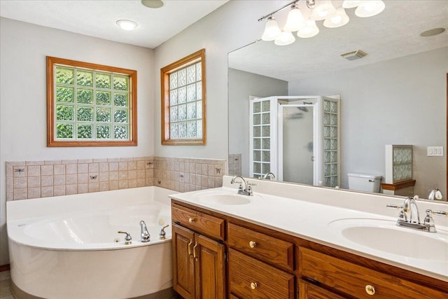 3057 S Suburban Ave, Springfield, MO 65807 - photo 24
