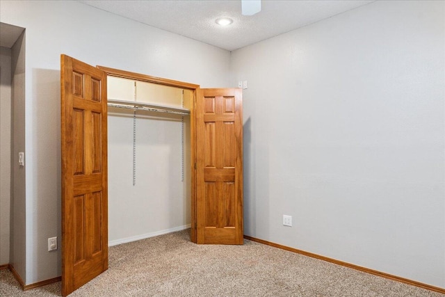 3057 S Suburban Ave, Springfield, MO 65807 - photo 39