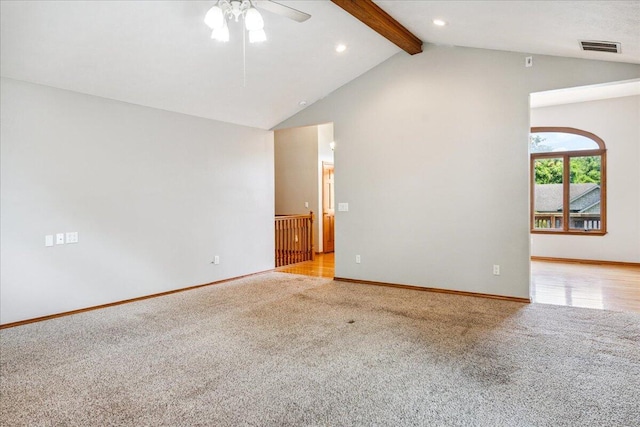 3057 S Suburban Ave, Springfield, MO 65807 - photo 9