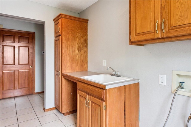 3057 S Suburban Ave, Springfield, MO 65807 - photo 19