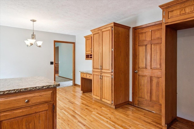 3057 S Suburban Ave, Springfield, MO 65807 - photo 17