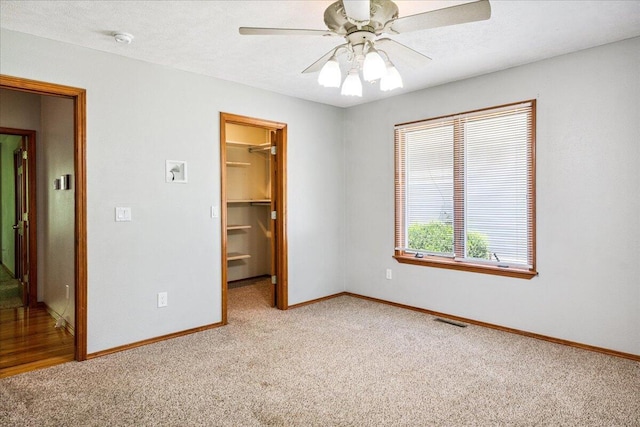 3057 S Suburban Ave, Springfield, MO 65807 - photo 30