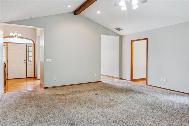 3057 S Suburban Ave, Springfield, MO 65807 - photo 8