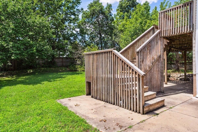 3057 S Suburban Ave, Springfield, MO 65807 - photo 42