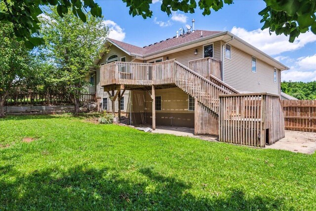 3057 S Suburban Ave, Springfield, MO 65807 - photo 43