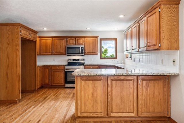 3057 S Suburban Ave, Springfield, MO 65807 - photo 13