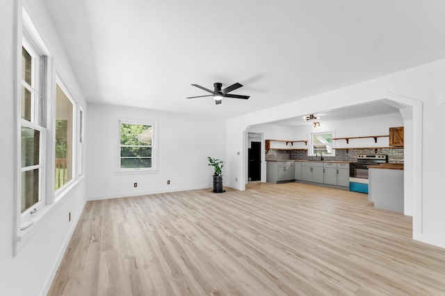 1453 E Livingston St, Springfield, MO 65803 - photo 6