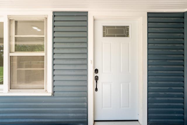 1453 E Livingston St, Springfield, MO 65803 - photo 5