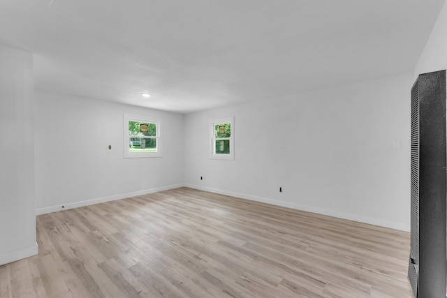 1453 E Livingston St, Springfield, MO 65803 - photo 13