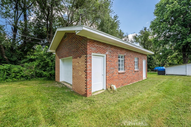 1453 E Livingston St, Springfield, MO 65803 - photo 30