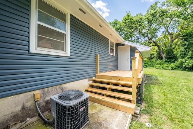 1453 E Livingston St, Springfield, MO 65803 - photo 27