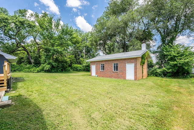 1453 E Livingston St, Springfield, MO 65803 - photo 29