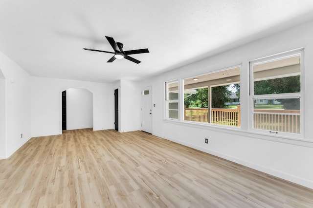 1453 E Livingston St, Springfield, MO 65803 - photo 7