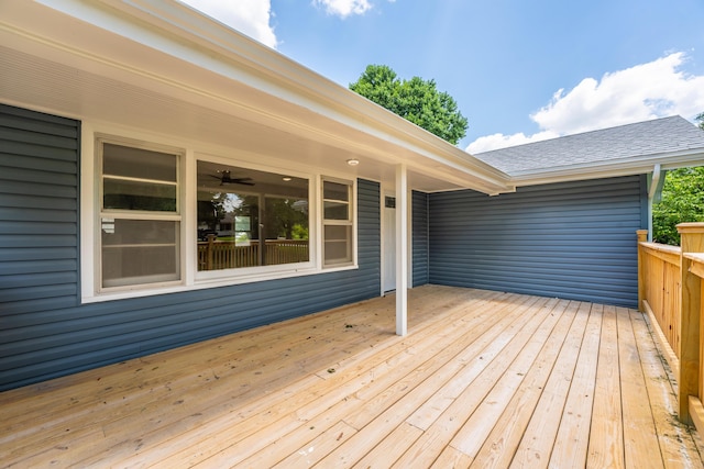 1453 E Livingston St, Springfield, MO 65803 - photo 4