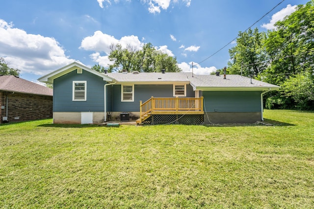 1453 E Livingston St, Springfield, MO 65803 - photo 28