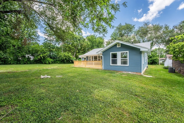 1453 E Livingston St, Springfield, MO 65803 - photo 3