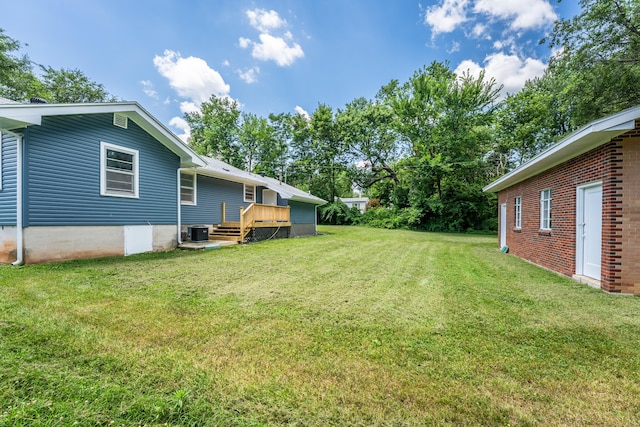 1453 E Livingston St, Springfield, MO 65803 - photo 26
