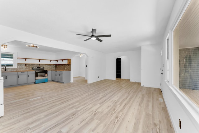 1453 E Livingston St, Springfield, MO 65803 - photo 8