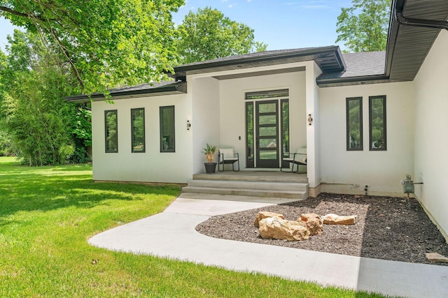 2538 E Farm Rd 188, Ozark, MO 65721 - photo 5
