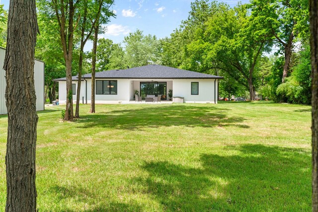 2538 E Farm Rd 188, Ozark, MO 65721 - photo 49